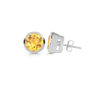 citrine-stud-earring-cit-rde-1426