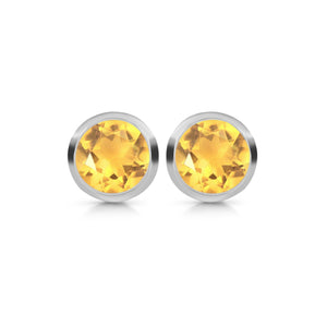 citrine-stud-earring-cit-rde-1244
