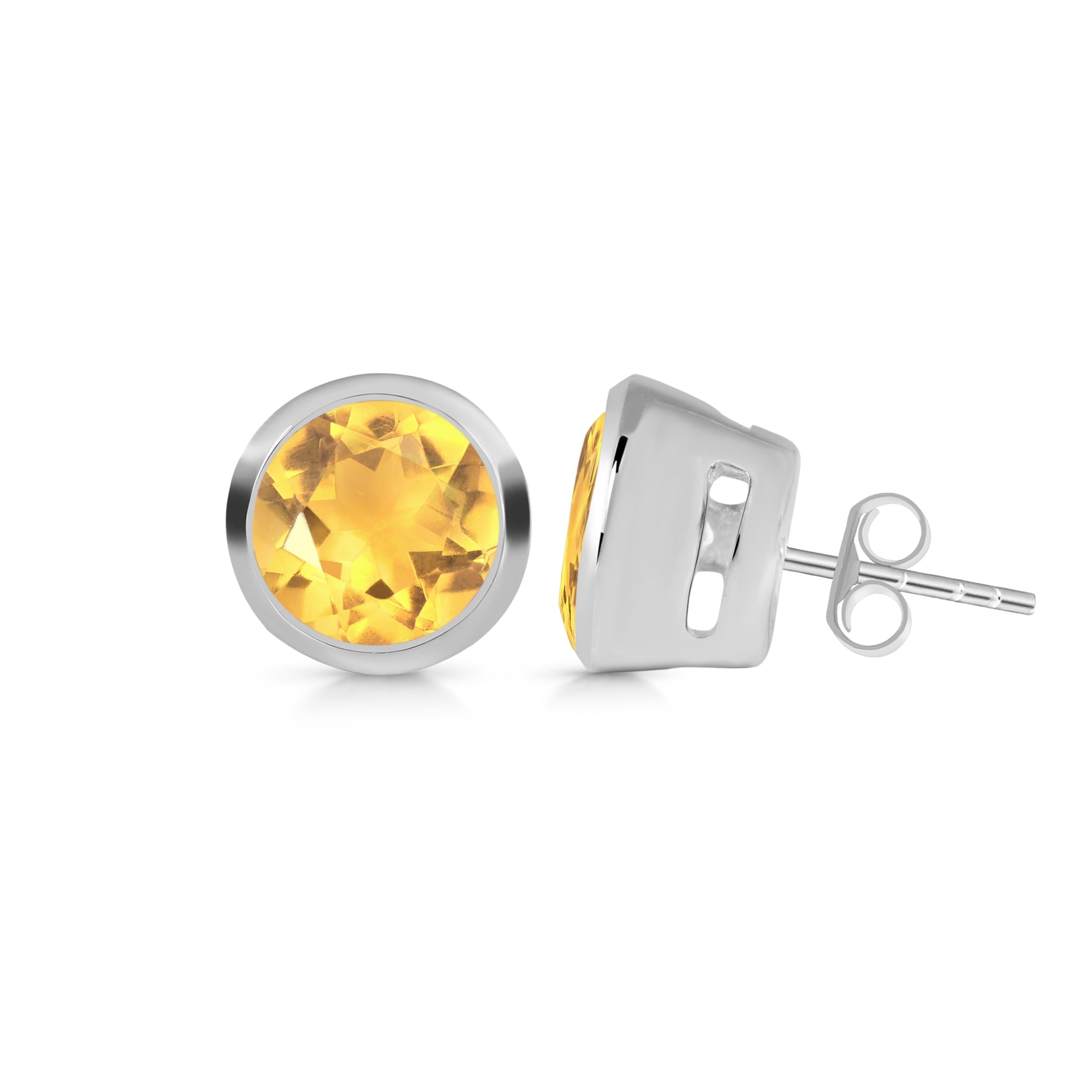 citrine-stud-earring-cit-rde-1244