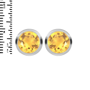 citrine-stud-earring-cit-rde-1434