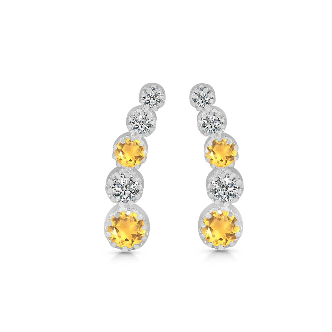 citrine-white-topaz-stud-earring-cit-rde-1472
