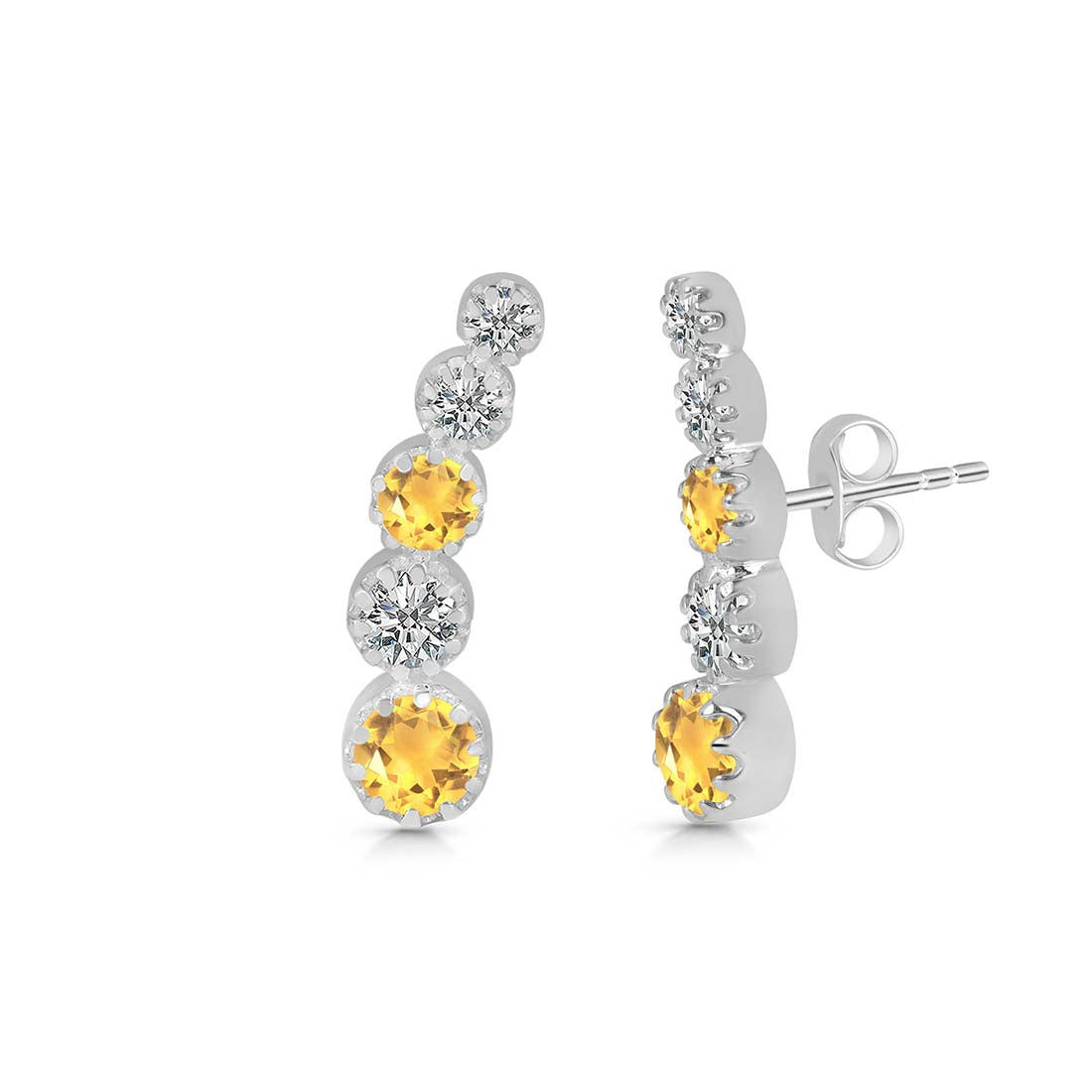 citrine-white-topaz-stud-earring-cit-rde-1472