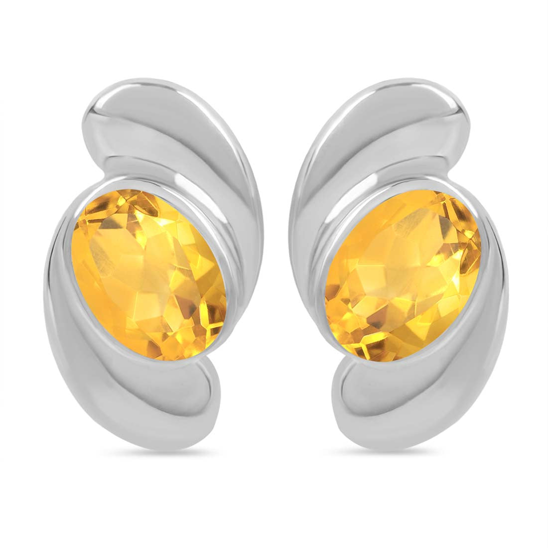 citrine-stud-earring-cit-rde-15