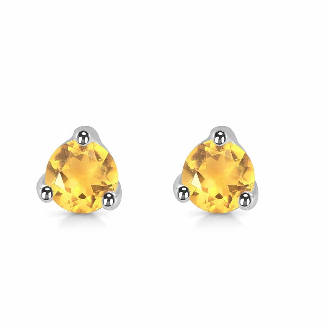 citrine-stud-earring-cit-rde-1517