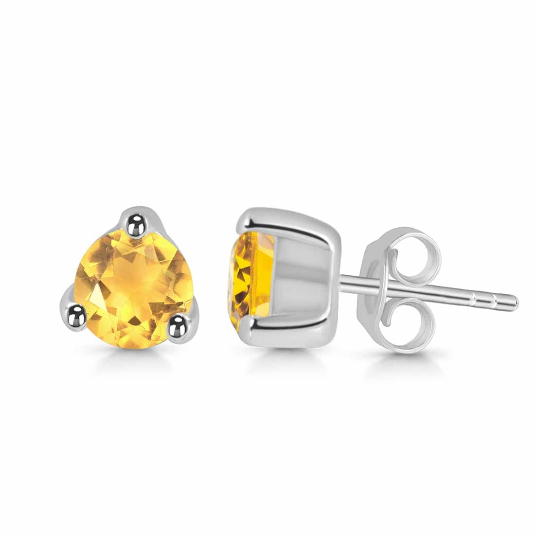 citrine-stud-earring-cit-rde-1517
