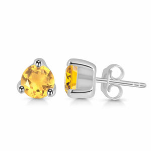 citrine-stud-earring-cit-rde-1517