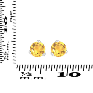 citrine-stud-earring-cit-rde-1565
