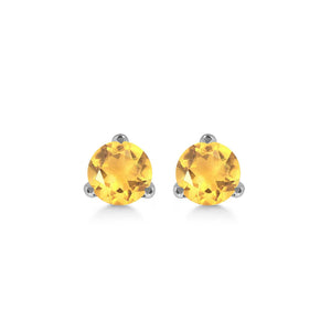 citrine-stud-earring-cit-rde-1567-cut