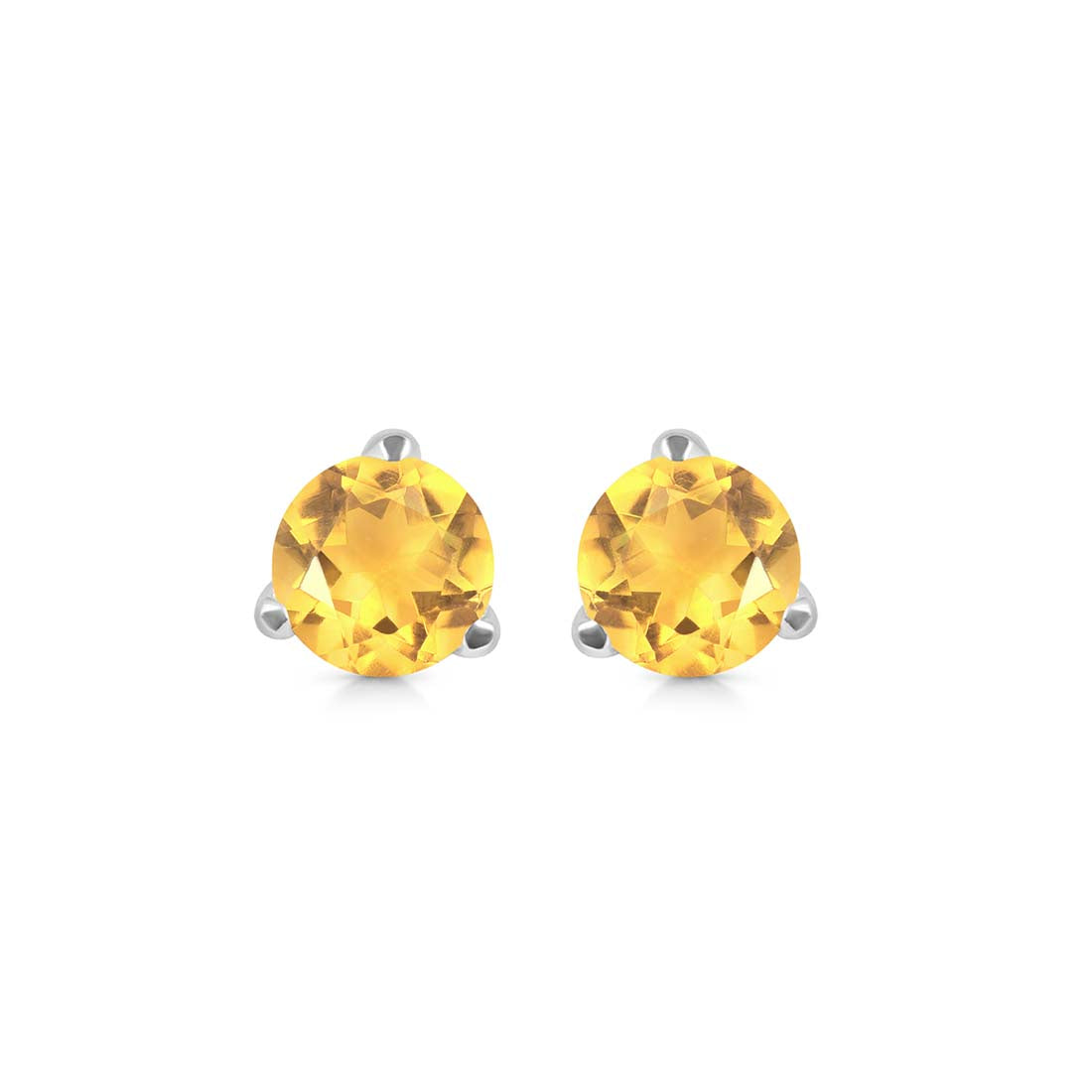 citrine-stud-earring-cit-rde-1568-cut