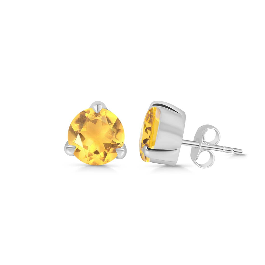 citrine-stud-earring-cit-rde-1569-cut