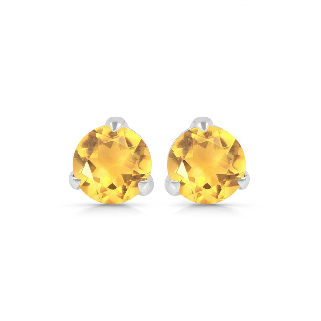 citrine-stud-earring-cit-rde-1570-cut