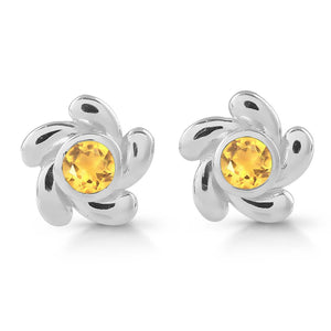 citrine-stud-earring-cit-rde-1