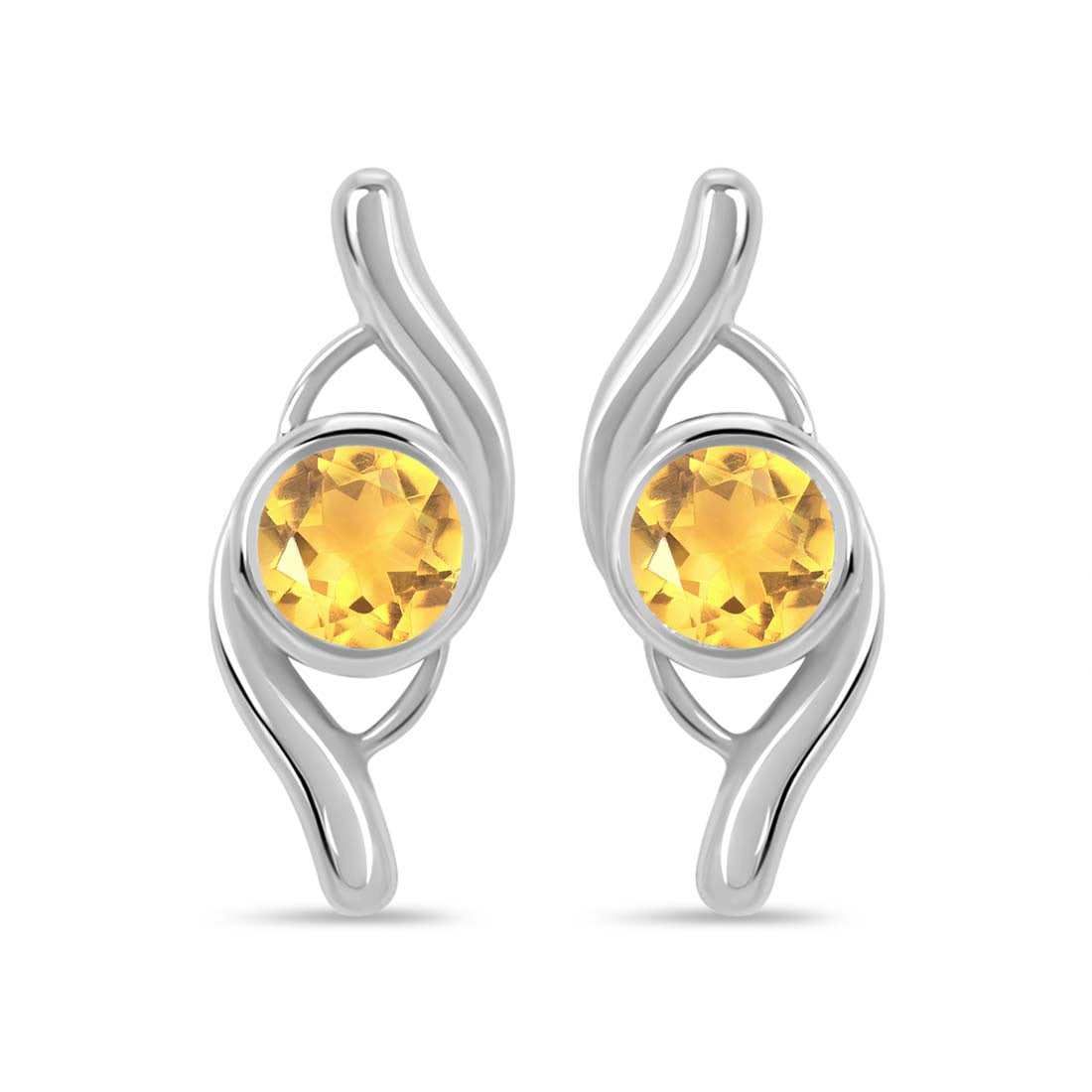 citrine-stud-earring-cit-rde-2