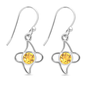 citrine-earring-cit-rde-20