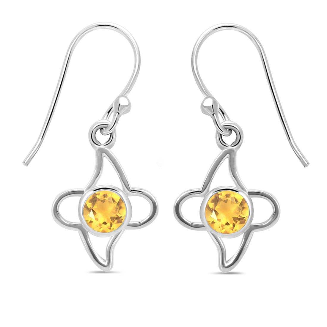 citrine-earring-cit-rde-20