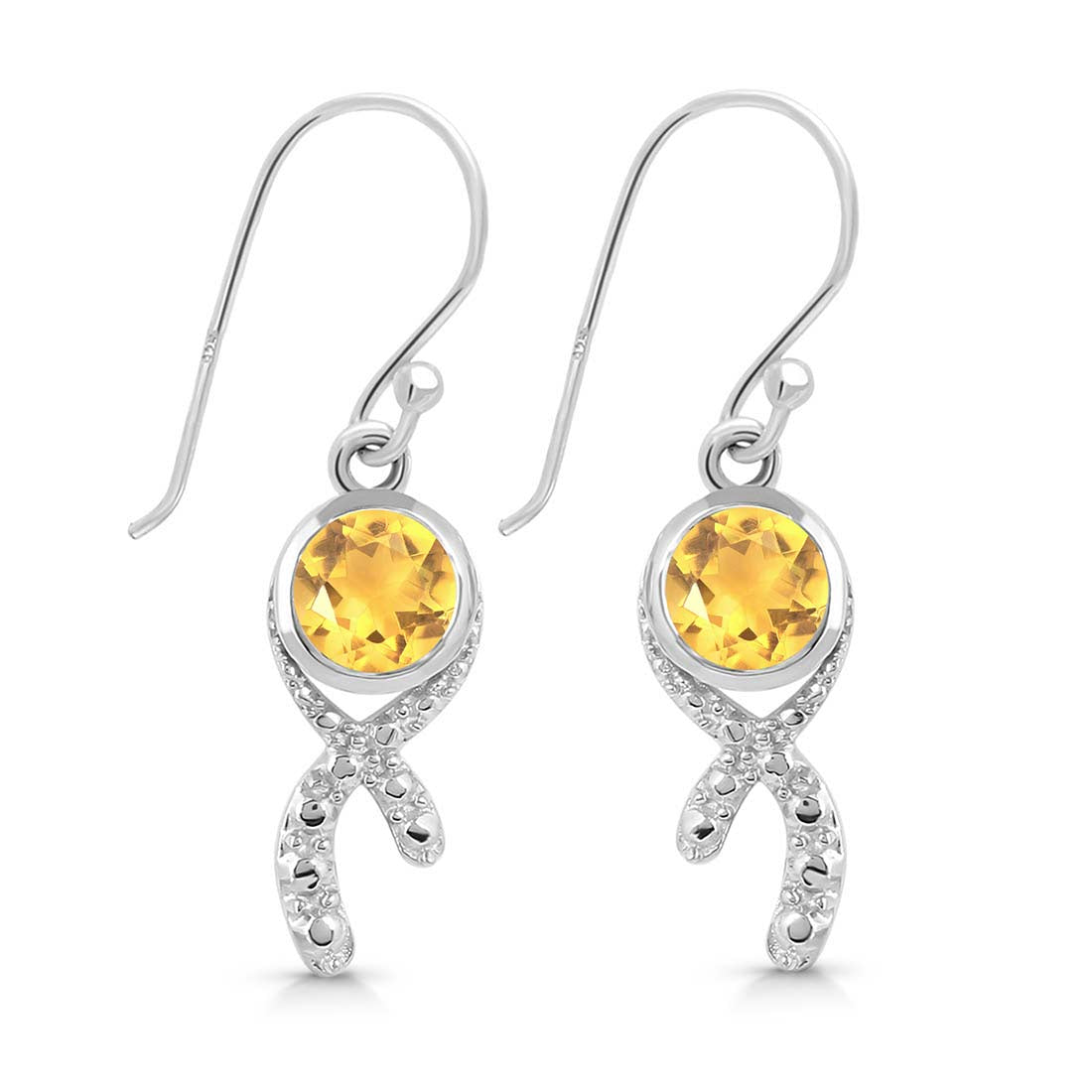 citrine-earring-cit-rde-25