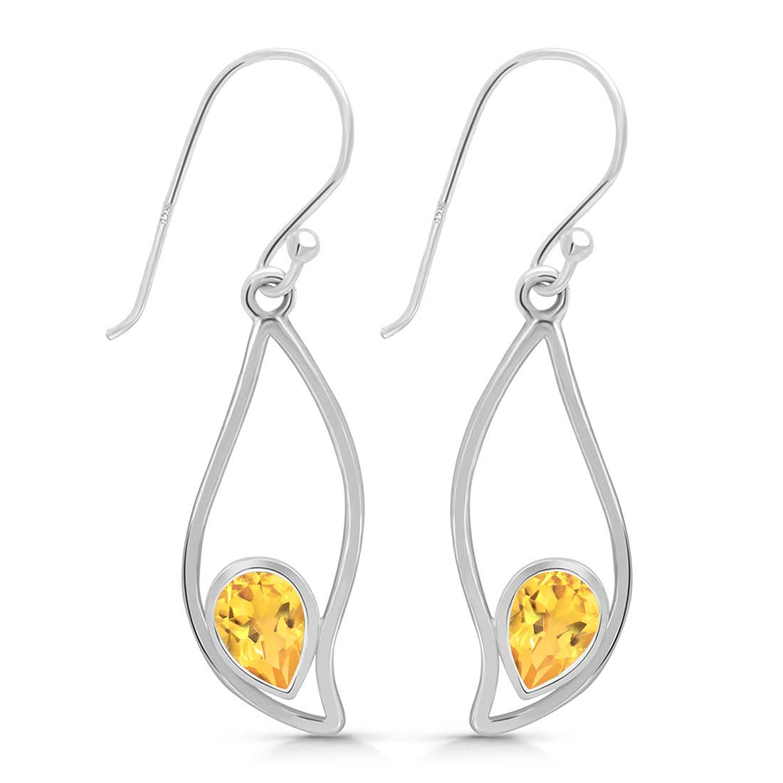 citrine-earring-cit-rde-263