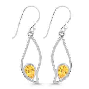 citrine-earring-cit-rde-263