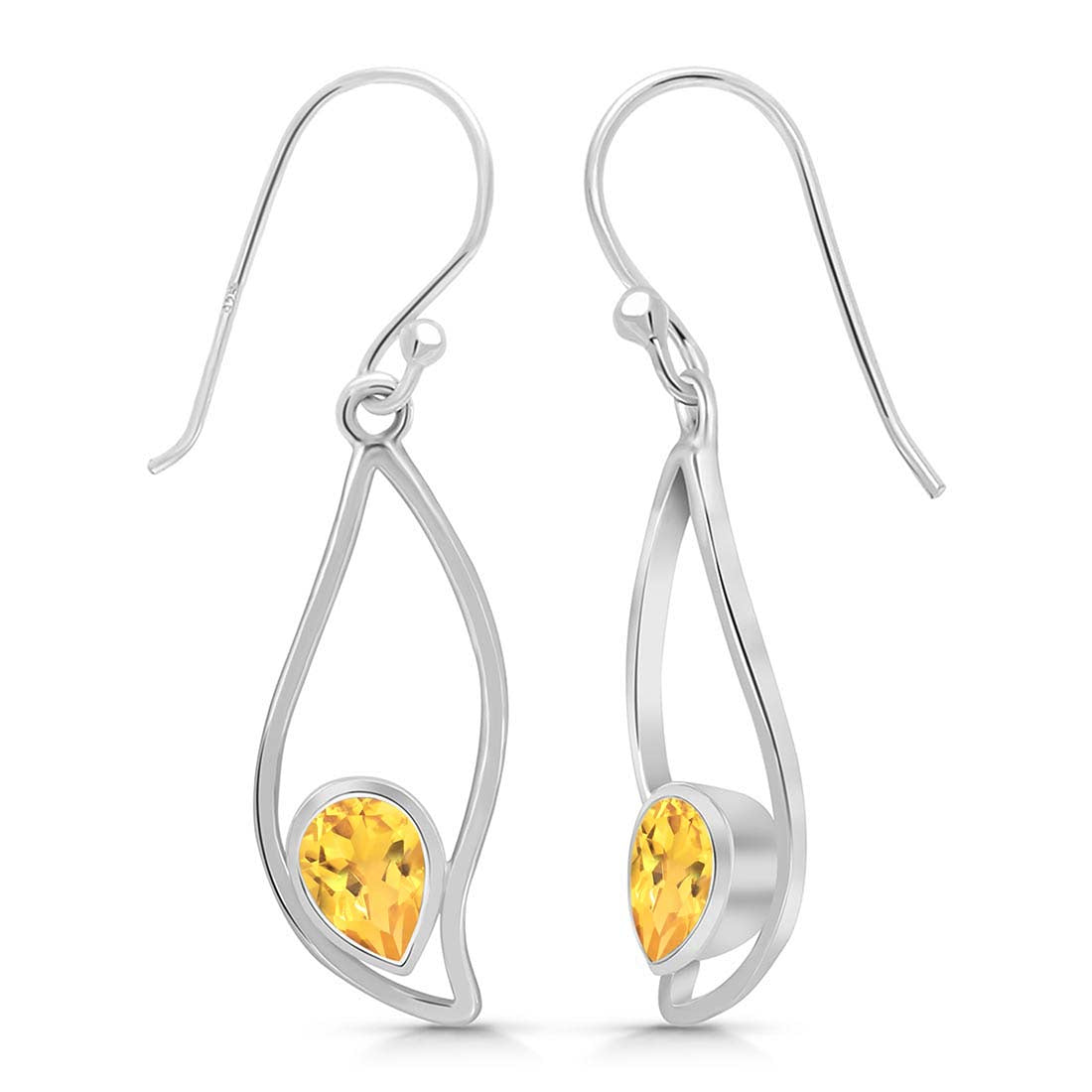 citrine-earring-cit-rde-263