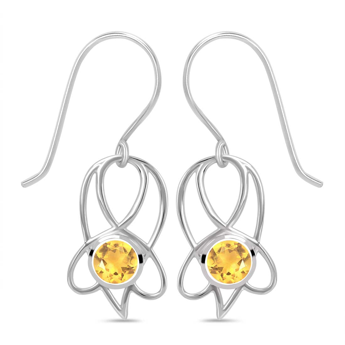 citrine-earring-cit-rde-27