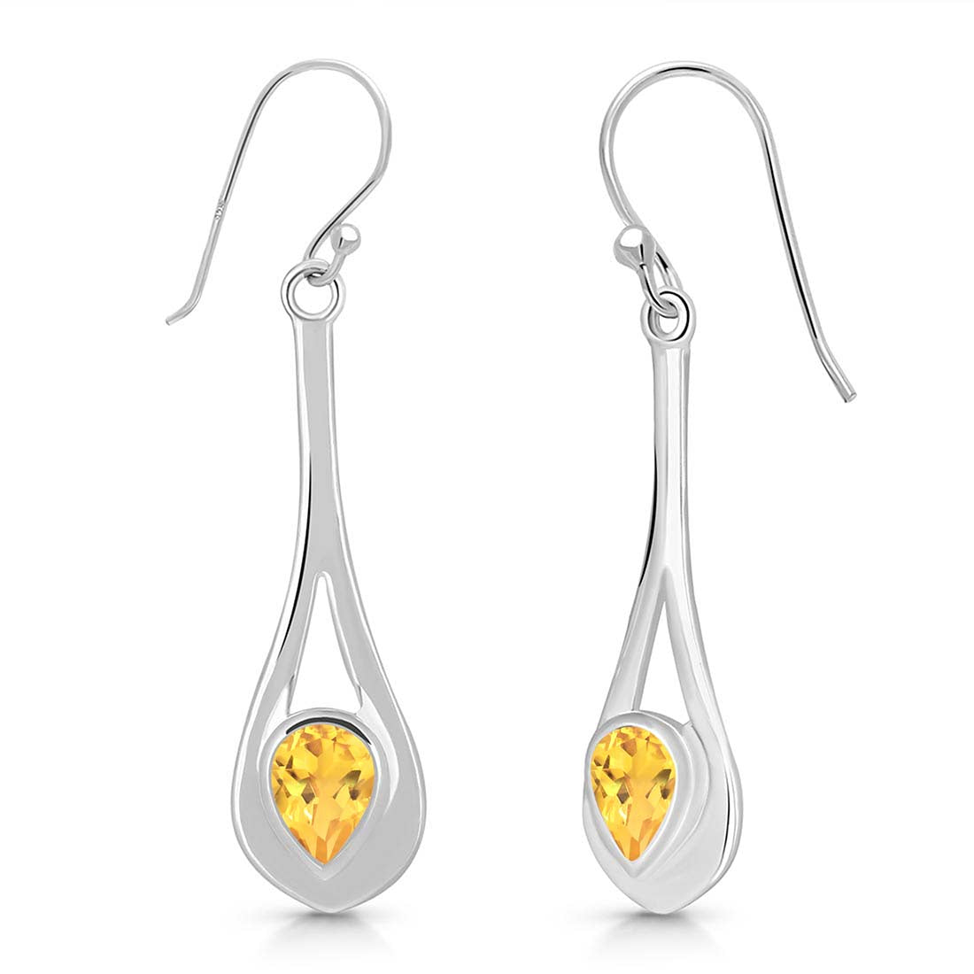 citrine-earring-cit-rde-274