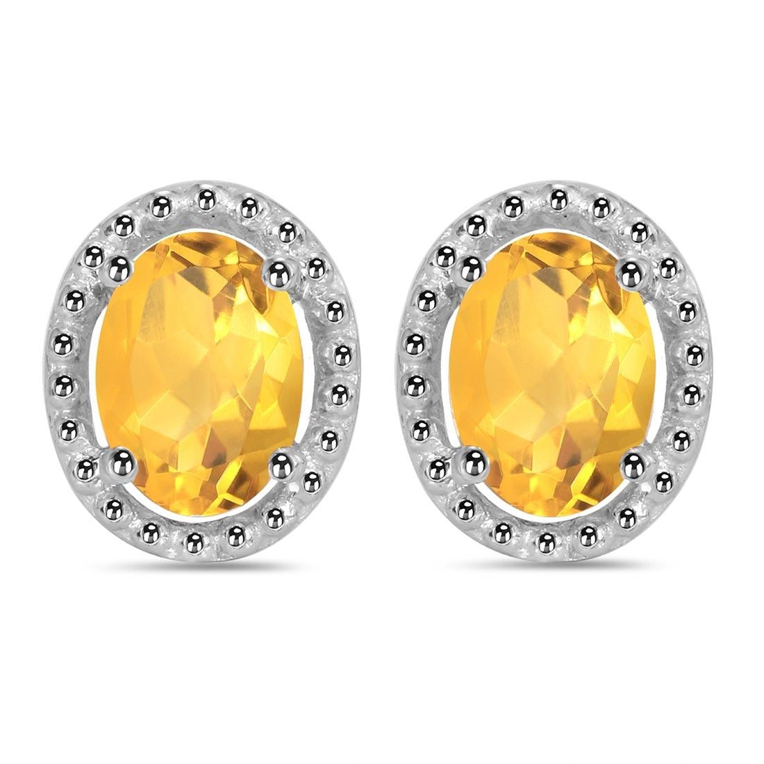 citrine-stud-earring-cit-rde-34