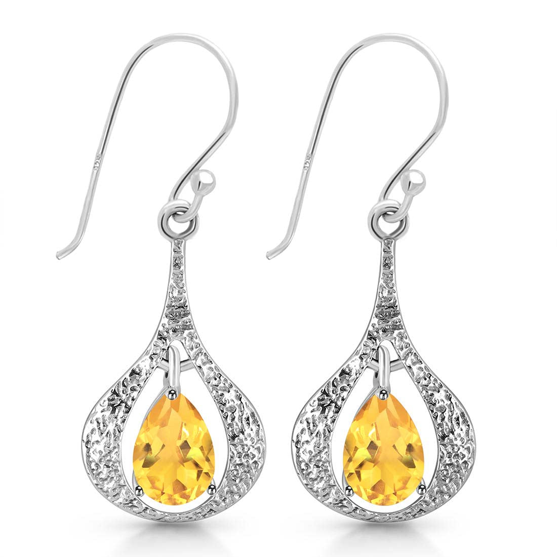 citrine-earring-cit-rde-38
