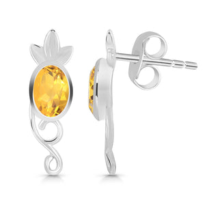 citrine-stud-earring-cit-rde-4