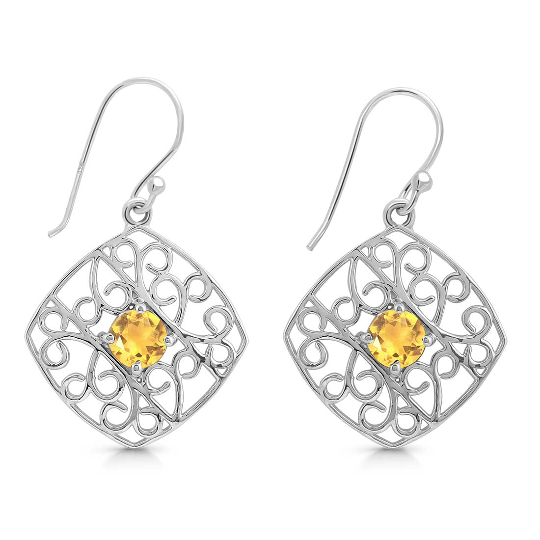 citrine-earring-cit-rde-44