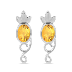 citrine-stud-earring-cit-rde-5