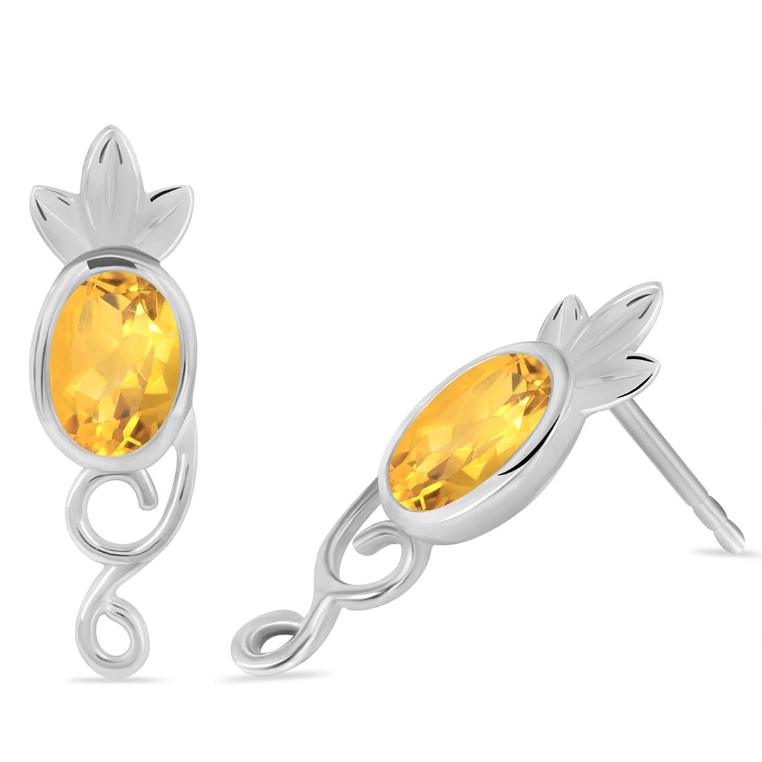 citrine-stud-earring-cit-rde-5