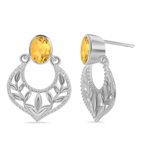 citrine-stud-earring-cit-rde-51-cut