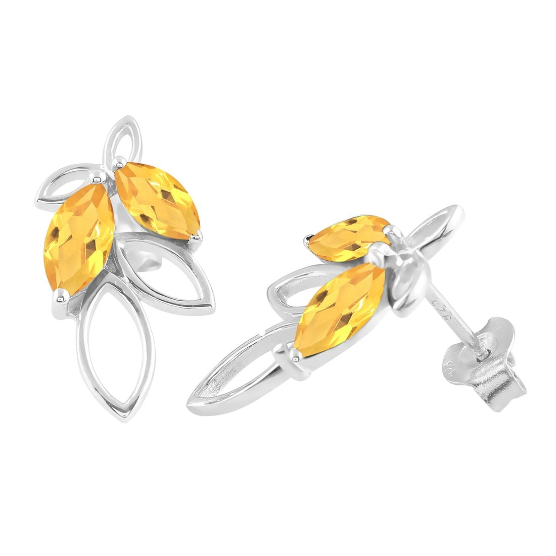 citrine-stud-earring-cit-rde-53