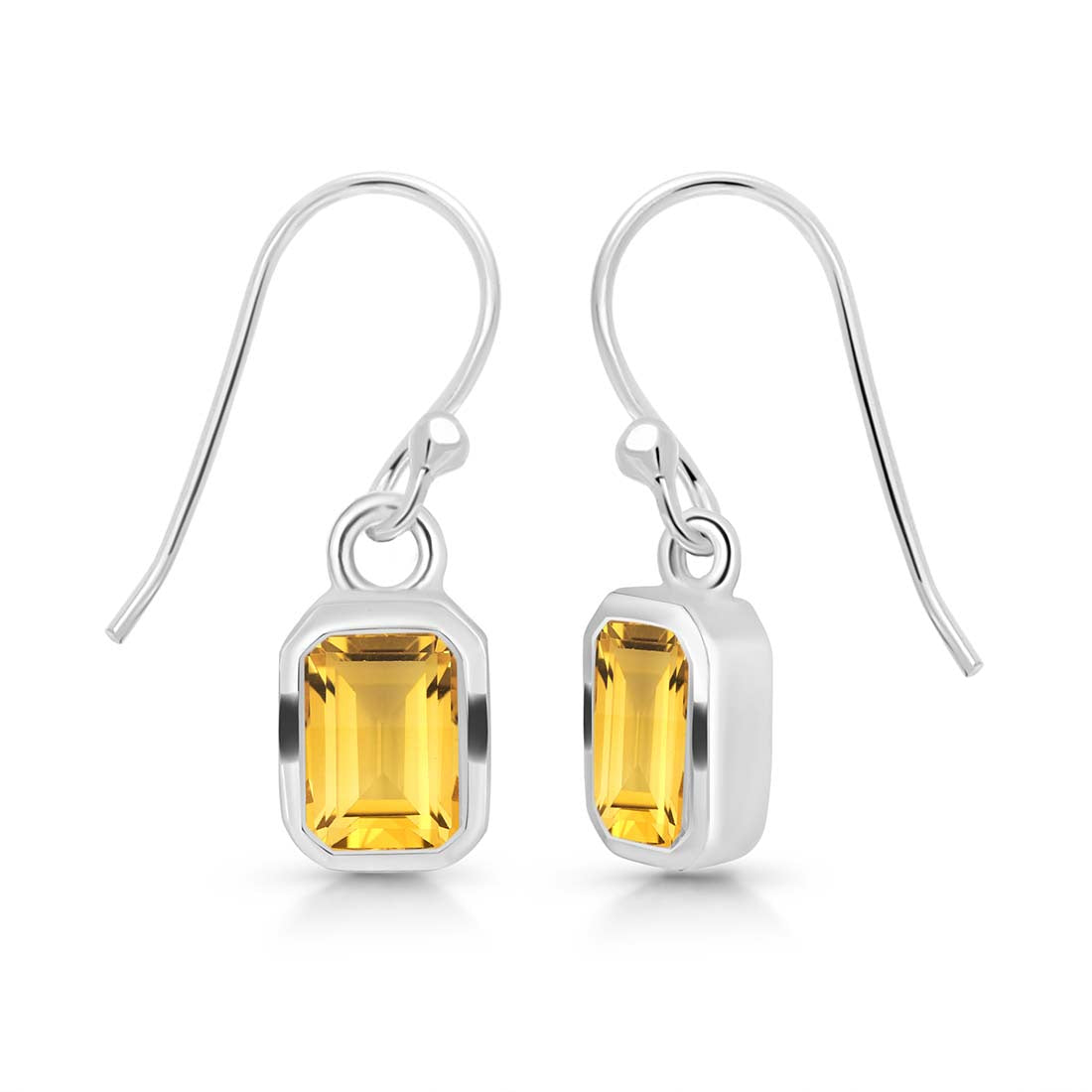 citrine-earring-cit-rde-550