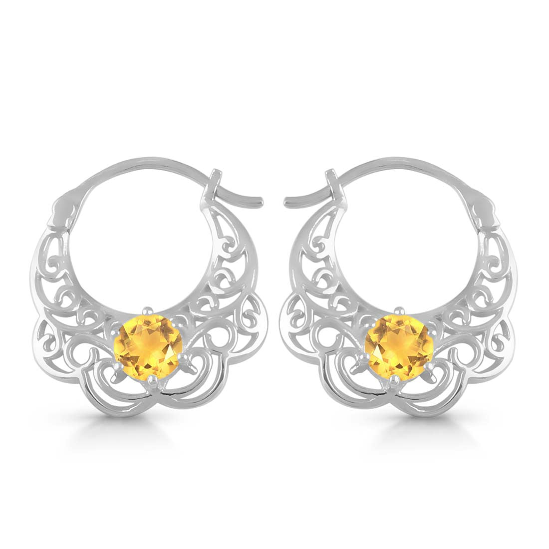 citrine-earring-cit-rde-56