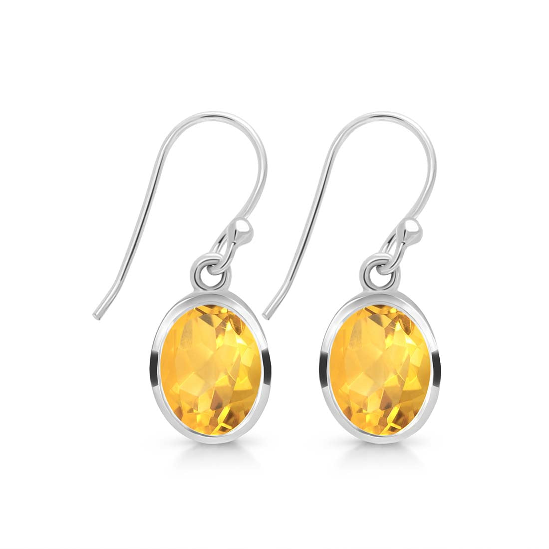 citrine-earring-cit-rde-561