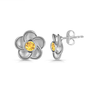 citrine-stud-earring-cit-rde-584