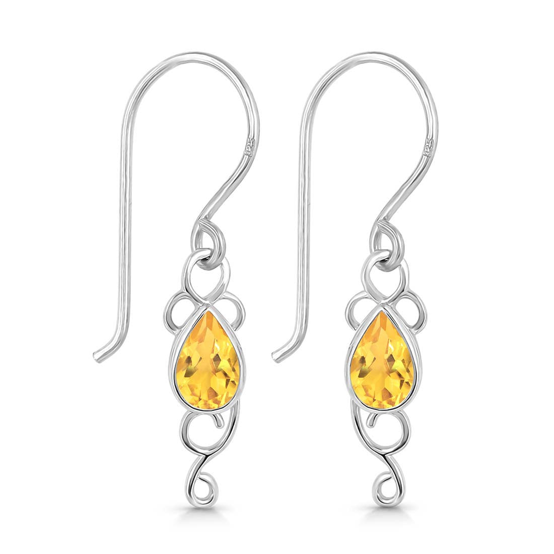 citrine-earring-cit-rde-6