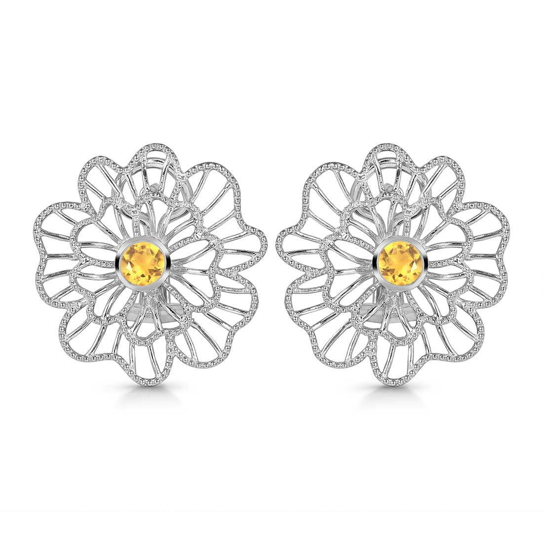 citrine-stud-earring-cit-rde-60