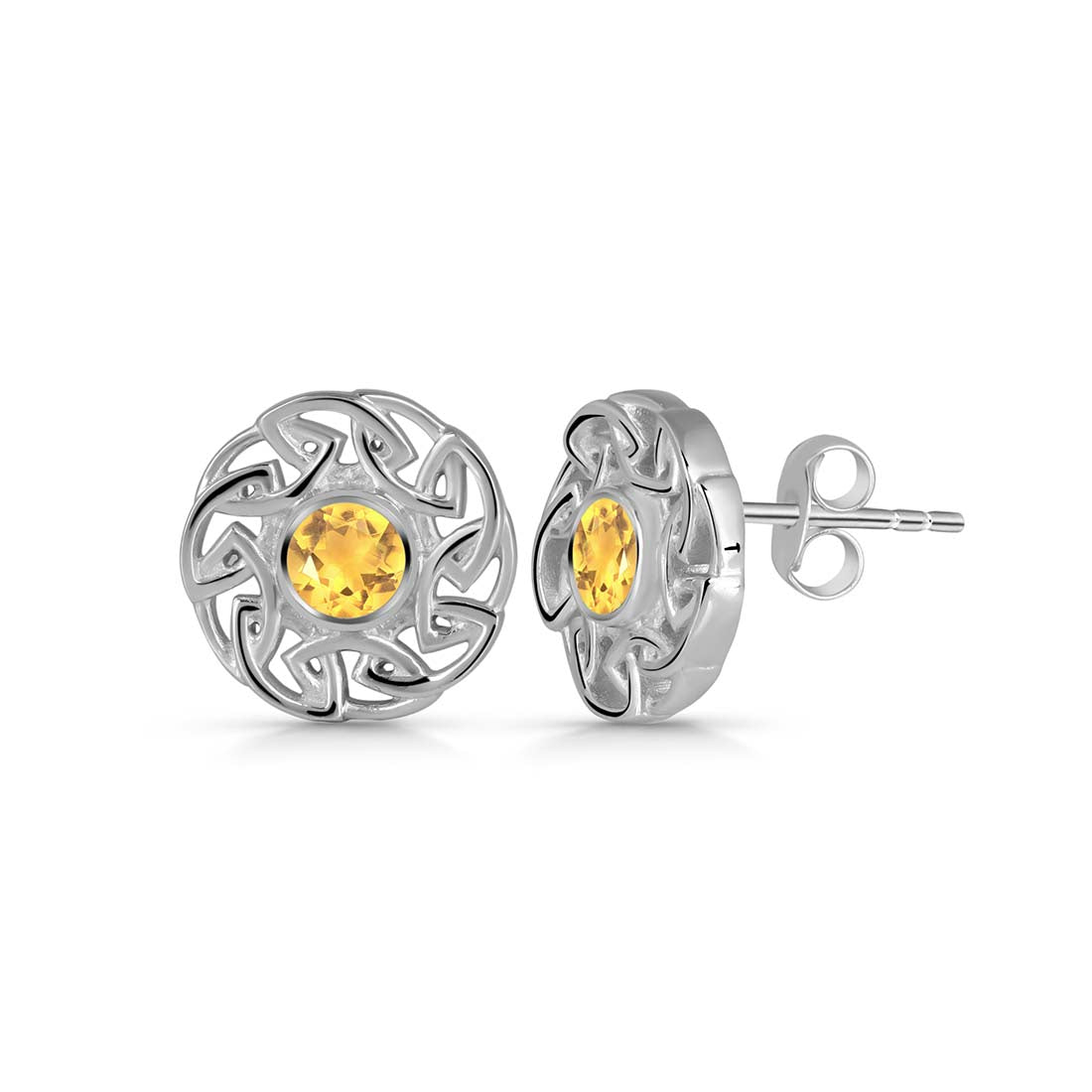 citrine-stud-earring-cit-rde-607