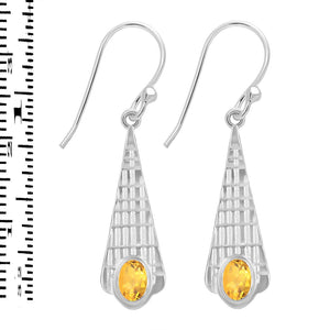 citrine-earring-cit-rde-637