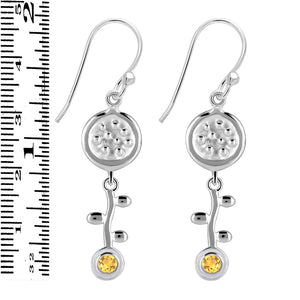citrine-earring-cit-rde-638