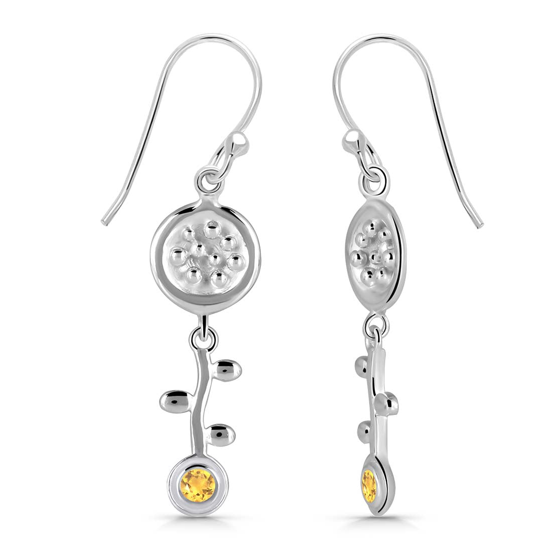 citrine-earring-cit-rde-638