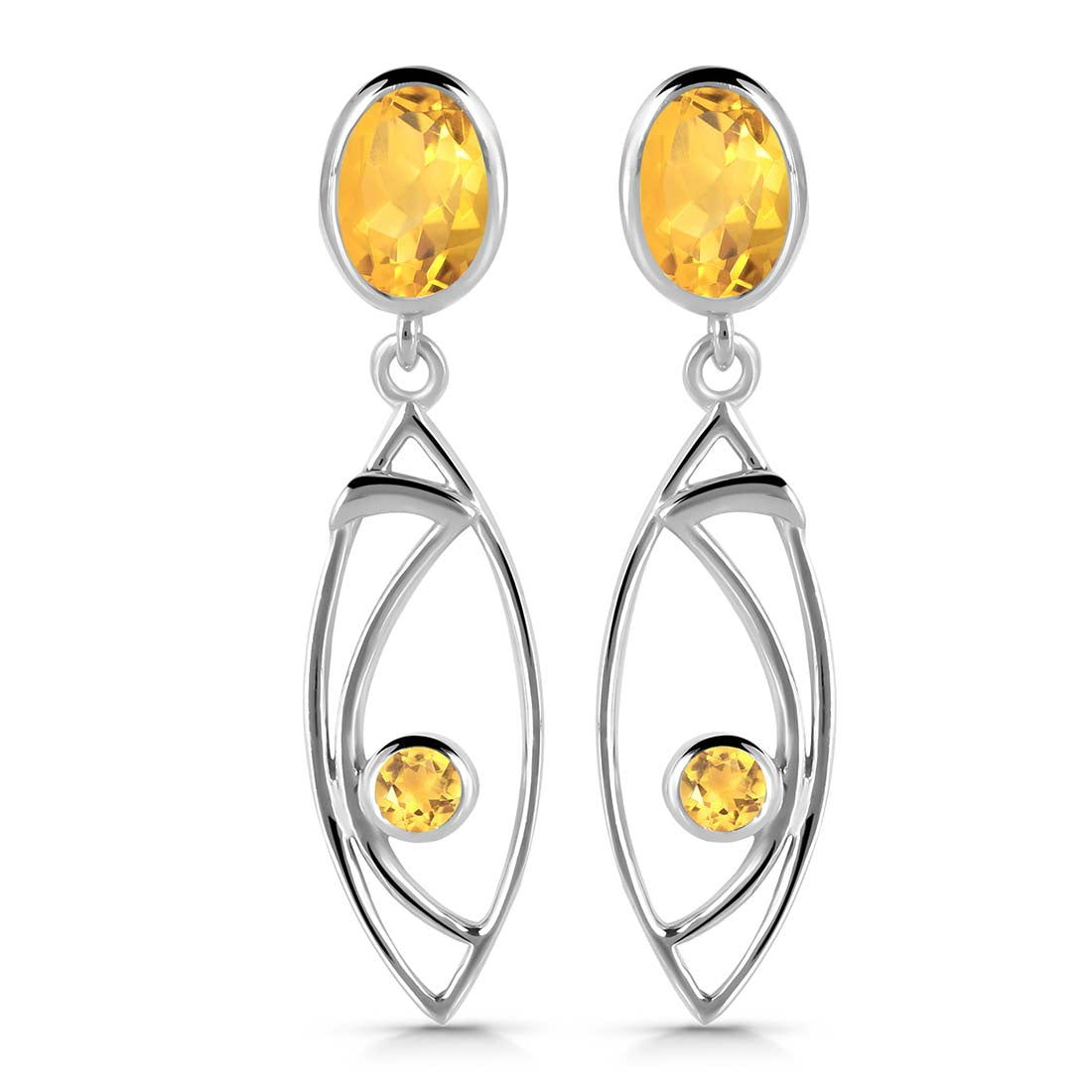 citrine-earring-cit-rde-645
