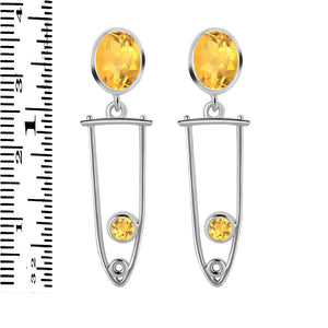 citrine-earring-cit-rde-646