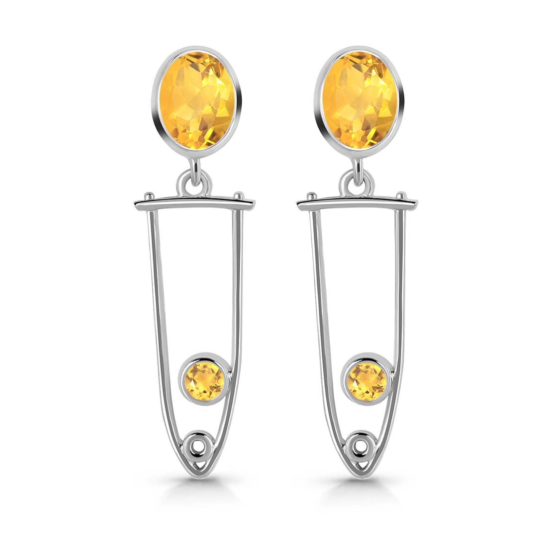 citrine-earring-cit-rde-646