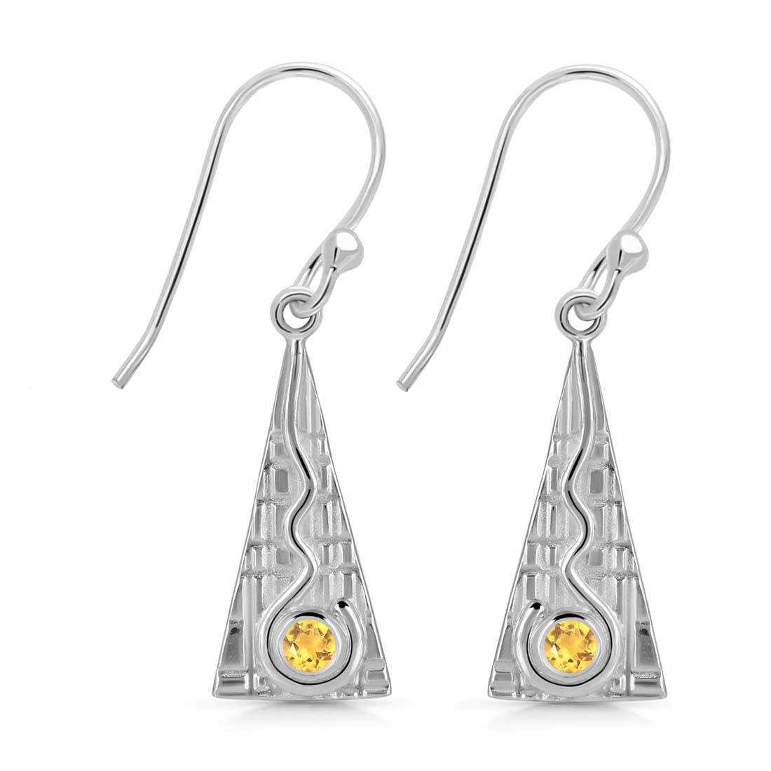 citrine-earring-cit-rde-647