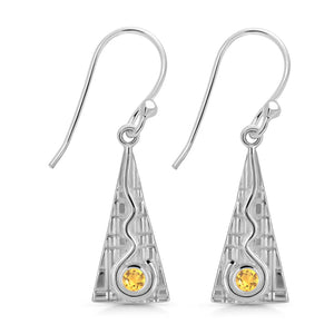 citrine-earring-cit-rde-647
