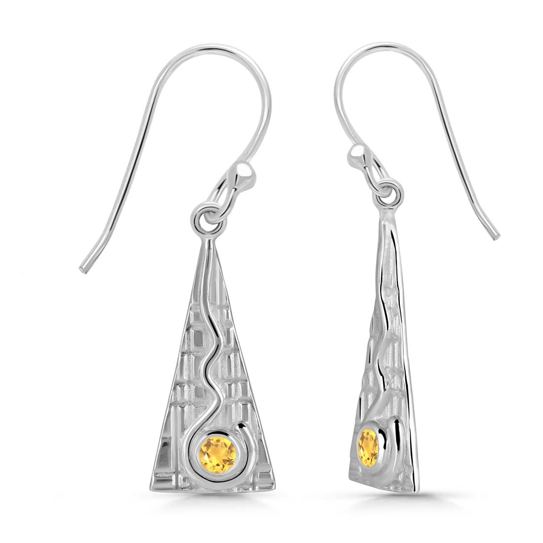 citrine-earring-cit-rde-647