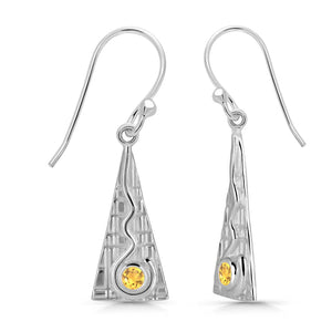 citrine-earring-cit-rde-647
